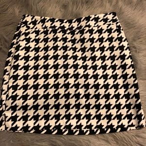 Loudmouth Ladies Skort